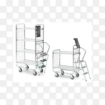 ���ӵذ�Ҿߵ�ɫ��-������