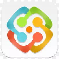 安卓电脑图标用户界面-空若网 安卓电脑图标用户界面-空若网