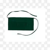 加拿大衬衫服务生-空若网 加拿大衬衫服务生-空若网