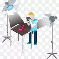 ��Ӱʦ��Ӱ.��Ӱʦ-������