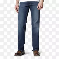 野马木匠牛仔裤牛仔阿迪达斯牛仔裤-空若网 野马木匠牛仔裤牛仔阿迪达斯牛仔裤-空若网