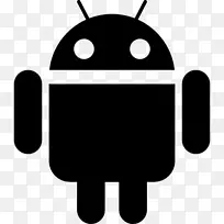 Android电脑图标移动应用程序开发-android-空若网 Android电脑图标移动应用程序开发-android-空若网