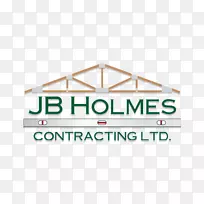 JB霍姆斯承包装修家居装修公司-空若网 JB霍姆斯承包装修家居装修公司-空若网