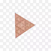三角形木材/m/083vt-三角形-空若网 三角形木材/m/083vt-三角形-空若网