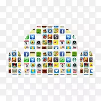 移动应用程序开发android软件开发-android-空若网 移动应用程序开发android软件开发-android-空若网
