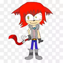 格莱佐2费利克斯猫艺术-空若网 格莱佐2费利克斯猫艺术-空若网