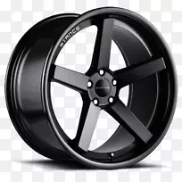 梅赛德斯-奔驰-CLA级合金轮辋-汽车-空若网 梅赛德斯-奔驰-CLA级合金轮辋-汽车-空若网