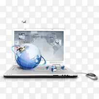 笔记本电脑网络商务.笔记本电脑-空若网 笔记本电脑网络商务.笔记本电脑-空若网