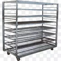 �������ϸֻ���ľ��.���-������