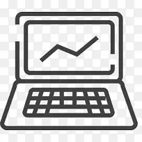 笔记本电脑AIR MacBook Pro电脑图标MagSafe-连接-空若网 笔记本电脑AIR MacBook Pro电脑图标MagSafe-连接-空若网