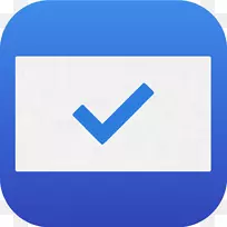 线牌角字体-空若网 线牌角字体-空若网