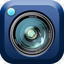 佳能EF镜头安装相机镜头封装后的摄影-名声-空若网 佳能EF镜头安装相机镜头封装后的摄影-名声-空若网