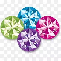 ��ʯ����.�鱦����-������