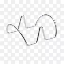 线三角银热狗-空若网 线三角银热狗-空若网