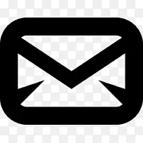 电子邮件地址计算机图标-电子邮件-空若网 电子邮件地址计算机图标-电子邮件-空若网