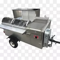 街头食品热狗手推车-热狗-空若网 街头食品热狗手推车-热狗-空若网