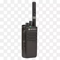 双向无线电数字无线电接收机移动电话.对讲机-空若网 双向无线电数字无线电接收机移动电话.对讲机-空若网