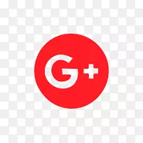 标志品牌-空若网 标志品牌-空若网