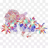 Adobe烟花爆竹艺术-烟花-空若网 Adobe烟花爆竹艺术-烟花-空若网