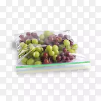 食品蔬菜拉链储存袋茶叶塑料袋-蔬菜-空若网 食品蔬菜拉链储存袋茶叶塑料袋-蔬菜-空若网