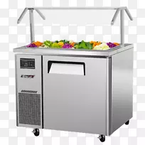 ������̨����������-������-������