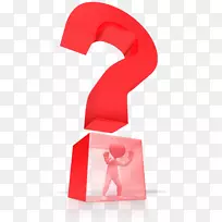 ���������PowerPoint����������-����-������