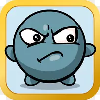 笑脸人类行为线短信剪辑艺术-令人惊叹-空若网 笑脸人类行为线短信剪辑艺术-令人惊叹-空若网