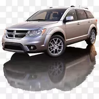 道奇之旅三菱汽车马自达三菱-空若网 道奇之旅三菱汽车马自达三菱-空若网