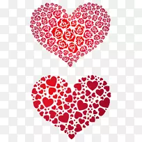 ���˽��ļ�����-����-������