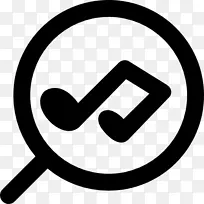 电脑图标按钮剪贴画按钮-空若网 电脑图标按钮剪贴画按钮-空若网