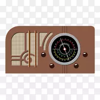 汽车速度计品牌设计-空若网 汽车速度计品牌设计-空若网