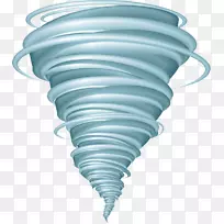 龙卷风剪贴画-大型龙卷风-空若网 龙卷风剪贴画-大型龙卷风-空若网
