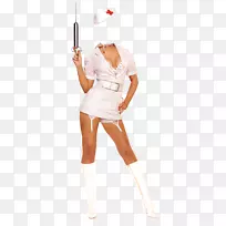 护士摄影-男护士-空若网 护士摄影-男护士-空若网