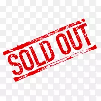 剪贴画-空若网 剪贴画-空若网