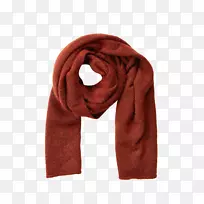 头巾,连衣裙,上衣,头巾-空若网 头巾,连衣裙,上衣,头巾-空若网