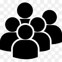 计算机图标用户图标设计-用户-空若网 计算机图标用户图标设计-用户-空若网