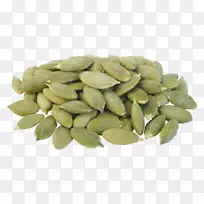 南瓜籽有机食品-南瓜-空若网 南瓜籽有机食品-南瓜-空若网