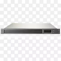 磁带驱动器光驱惠普音频功放电子学惠普-空若网 磁带驱动器光驱惠普音频功放电子学惠普-空若网