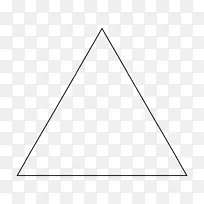 等腰三角形等边多边形度-多边形几何-空若网 等腰三角形等边多边形度-多边形几何-空若网
