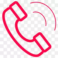 �绰�����ƶ��绰��Ϣ�����ʼ�-�����ʼ�-������