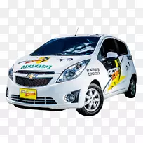 ѩ������ȼͨ�����������������ո�-������