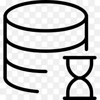 ���ݺ������ͼ�������-������