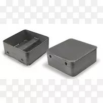 电子设计-空若网 电子设计-空若网