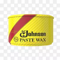 s��c��ǿ����˾���ذ������-������