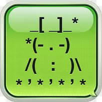 ���ű�����Ŷ���iPhone-��-������