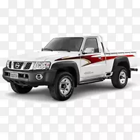 日产巡逻日产硬体卡车皮卡-空若网 日产巡逻日产硬体卡车皮卡-空若网