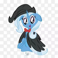 ��װ����ʱ�м���������-������