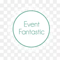 商标字体设计-空若网 商标字体设计-空若网