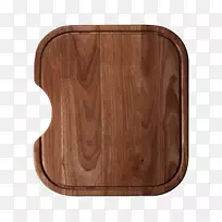 ����ֳ���ϴ�Ӳ�-������