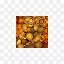 澳洲坚果食品冻-空若网 澳洲坚果食品冻-空若网